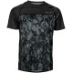 Dres SUPER D, FLY RACING - USA (camo/černá)