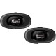 Bluetooth handsfree headset 5R LITE (dosah 0,7 km), SENA (sada 2 jednotek)