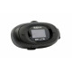 Bluetooth handsfree headset 5R LITE (dosah 0,7 km), SENA (sada 2 jednotek)