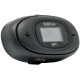 Bluetooth handsfree headset 5R (dosah 0,7 km), SENA (sada 2 jednotek)