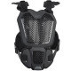 Chránič hrudníku REVEL LITE, FLY RACING USA (černý)