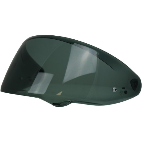 HJC plexi HJ-39 Pinlock d/smoke