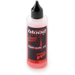 Kapalina pro hydraulické spojky MAGURA 100ml