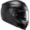 HJC přilba RPHA 70 Semi black