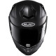 HJC přilba RPHA 70 Semi black