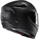 HJC přilba RPHA 70 Semi black