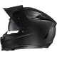 HJC přilba RPHA 70 Semi black