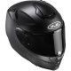 HJC přilba RPHA 70 Semi black