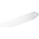 HJC trhačky TEAR-OFF RPHA 1 clear