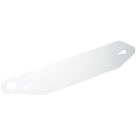 HJC trhačky TEAR-OFF RPHA 1 clear
