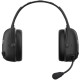 Mesh Hard-Hat-Mount headset Cast, SENA