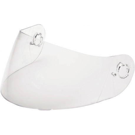 HJC plexi HJ-34 Pinlock clear