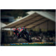 HJC přilba RPHA 1 Quartararo Le Mans Sp MC21