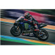 HJC přilba RPHA 1 Quartararo Le Mans Sp MC21