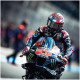 HJC přilba RPHA 1 Quartararo Le Mans Sp MC21