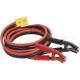 Nabíječka/stabilizovaný zdroj GYSFLASH 102.12 HF 12 V, 5-1200 Ah, 100 A, kabely 5 m, menu v češtině