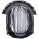 HJC výstelka V10 basic