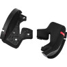Interiér lícnice do přilby SCORPION EXO-1400 EVO/1400 EVO II (CARBON) AIR