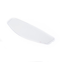 Pinlock 70 na plexi SCORPION EXO-JNR AIR čirý (DKS540)