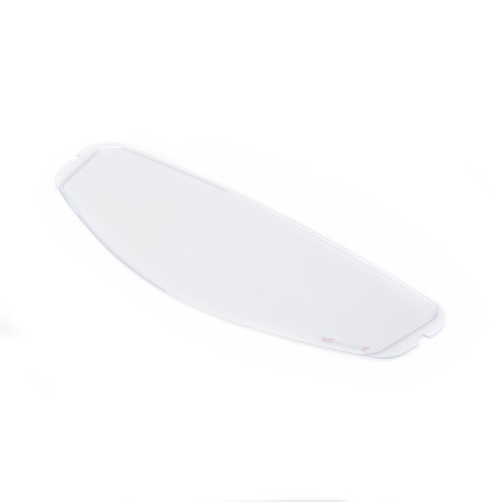 Pinlock 70 na plexi SCORPION EXO-JNR AIR čirý (DKS540)