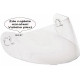 HJC pinlock folie DKS476 clear HJ-41