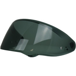 HJC plexi HJ-41 Pinlock d/smoke