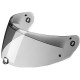 HJC plexi HJ-41 Pinlock smoke