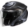HJC přilba F31 Ludi MC5