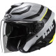 HJC přilba F31 Naby MC3HSF
