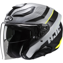 HJC přilba F31 Naby MC3HSF