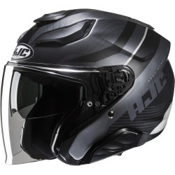 HJC přilba F31 Naby MC5SF