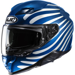 HJC přilba F71 Zen MC2