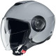 HJC přilba i40N Solid n. grey