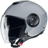 HJC přilba i40N Solid n. grey