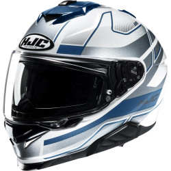 HJC přilba i71 Iorix MC2