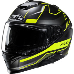 HJC přilba i71 Iorix MC3HSF