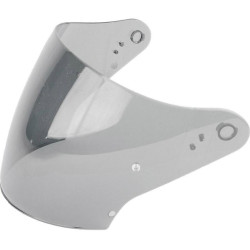 Plexi SCORPION EXO-230 světle kouřové KDF-25