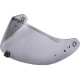 Plexi SCORPION EXO-1400/R1/520 AIR 2D/391 tmavě kouřové KDF16-2 OP