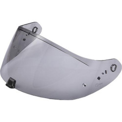 Plexi SCORPION EXO-1400/R1/520 AIR 2D/391 tmavě kouřové KDF16-2 OP