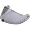 Plexi SCORPION EXO-1400/R1/520 AIR 2D/391 tmavě kouřové KDF16-2 OP