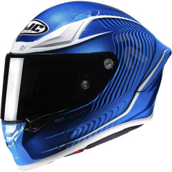 HJC přilba RPHA 1 Lovis MC2