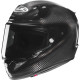 HJC přilba RPHA 12 CARBON black