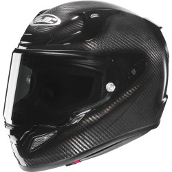 HJC přilba RPHA 12 CARBON black