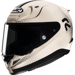 HJC přilba RPHA 12 Enoth MC9