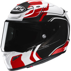 HJC přilba RPHA 12 Lawin MC1