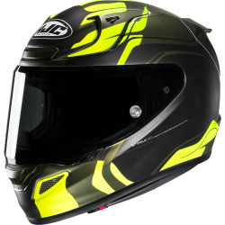 HJC přilba RPHA 12 Lawin MC4SF