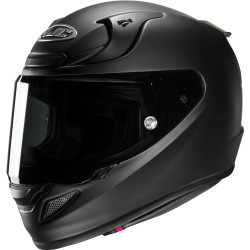 HJC přilba RPHA 12 Solid matte black
