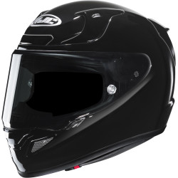 HJC přilba RPHA 12 Solid metal black