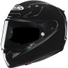 HJC přilba RPHA 12 Solid metal black