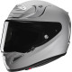 HJC přilba RPHA 12 Solid n.gray